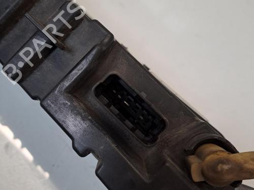Used Left daytime light Left daytime light 39251791 39251791