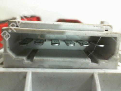 Used Right taillight Right taillight 38652717 38652717