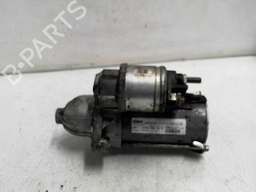 Starter PEUGEOT BIPPER (AA_) 1.3 HDi 80 / BlueHDi 80 | BP38660361M8 - Image 5
