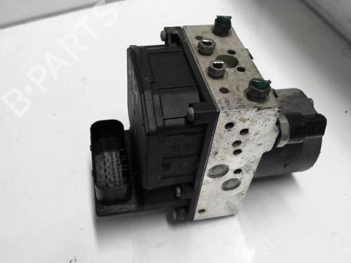 Used ABS pump ABS pump 38656117 38656117