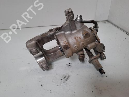 Used Left rear brake caliper Left rear brake caliper 39486899 39486899