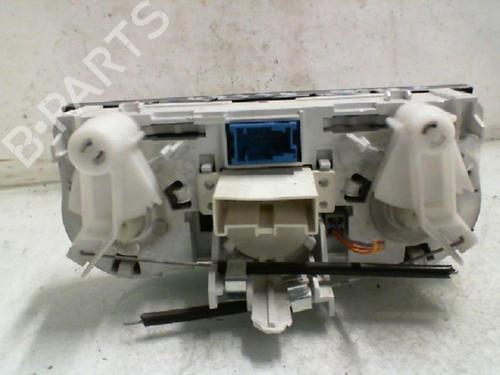 Climate control OPEL CORSA D (S07) 1.3 CDTI (L08, L68) | BP38661611I5 - Image 3