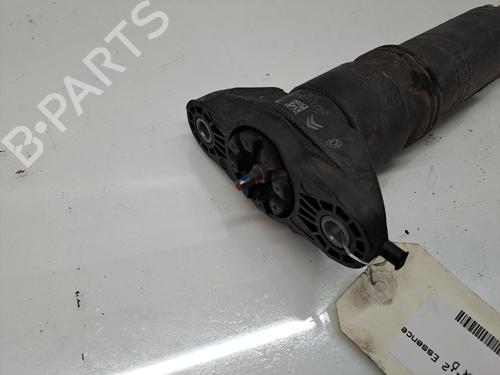 Used Right rear shock absorber Right rear shock absorber PEUGEOT 208 II (UB_, UP_, UW_, UJ_) 1.2 Hybrid 100 (101 hp) 40126381 40126381