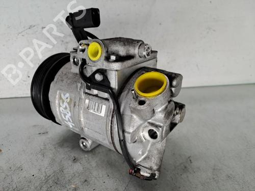 Compressor A/A Compressor A/A 38664077 38664077