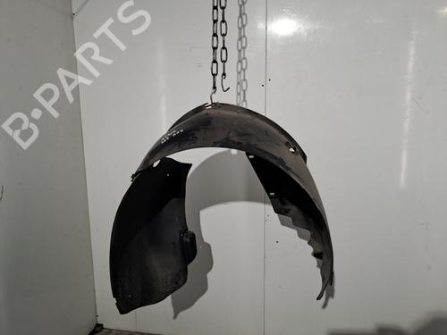 wheel-arch-porsche-911-997-2004-2005-2006-2007-2008-2009-2010-2011-2012-2013-38666801 main image