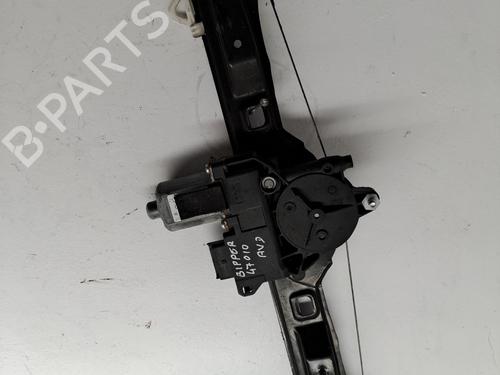 Used Front right window mechanism Front right window mechanism 38666486 38666486