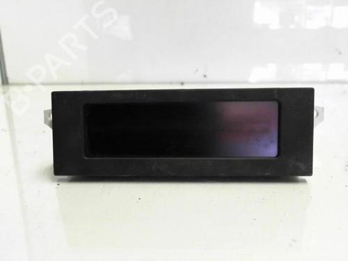 display-monitor-citroen-c3-ii-sc_-2009-38655811 main image
