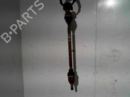 right-rear-driveshaft-renault-twingo-iii-bcm_-bca_-2014-38656279 main image