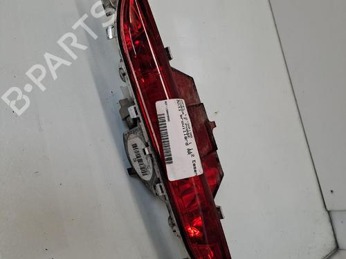 Tågelys OPEL CORSA F (P2JO) 1.2 (68) | BP38917621C37 - Image 3