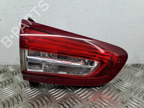 Left tailgate light CITROËN DS5 2.0 HDi 165 | BP38671166C79 - Image 3