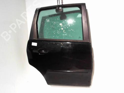 right-rear-door-ford-focus-c-max-dm2-2003-2004-2005-2006-2007-38656415 main image