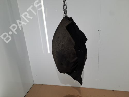 Used Wheel arch Wheel arch 38672034 38672034