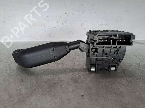 Ratstangsstang Ratstangsstang 38666187 38666187