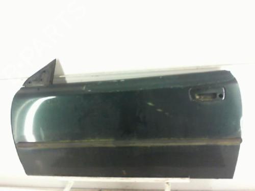 Used Left front door Left front door 38655839 38655839