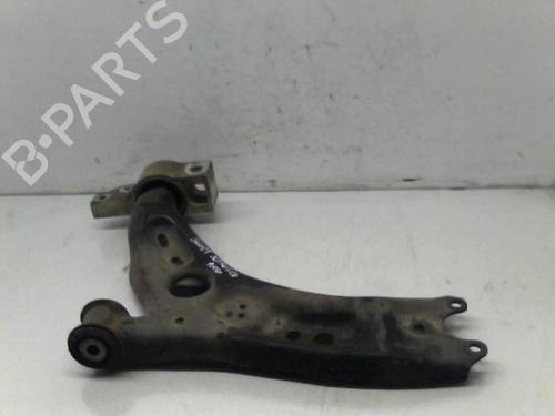Used Left front suspension arm Left front suspension arm 38656442 38656442