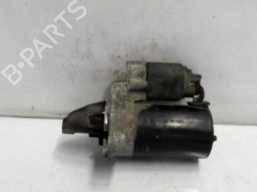Starter FORD FOCUS II (DA_, HCP, DP) 1.6 Ti | BP38660367M8 - Image 5