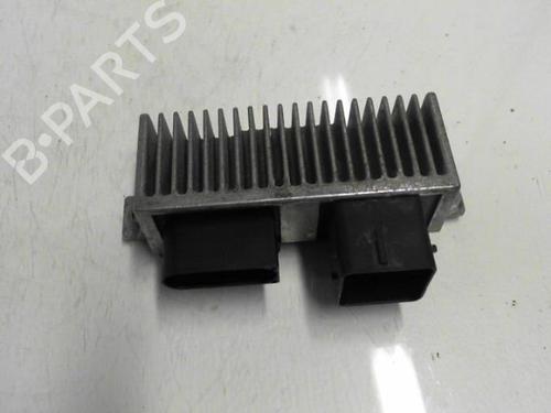 Electronic module RENAULT KANGOO Express (FW0/1_) 1.5 dCi 90 (FW0G, FW05, FW08, FW11) | BP38655130M83 - Image 4