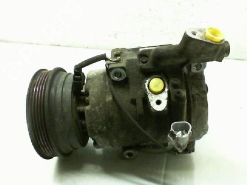 AC-Kompressor AC-Kompressor 38658149 38658149
