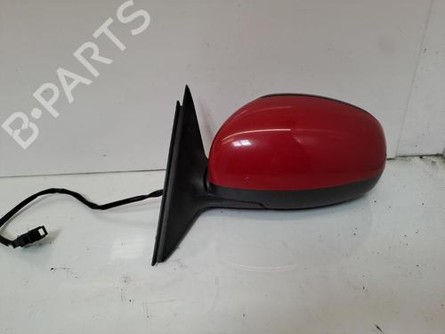 Used Left mirror Left mirror 39486881 39486881
