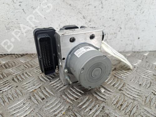ABS pump OPEL CORSA F (P2JO) 1.2 (68) | BP38672784M43 - Image 3