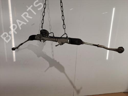 Used Steering rack Steering rack CITROËN BERLINGO Box Body/MPV (B9) 1.6 BlueHDi 100 (99 hp) 39903515 39903515