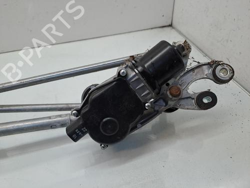 Front wiper motor HONDA HR-V (RU) 1.5 (RU1) | BP40446319M29 - Image 2