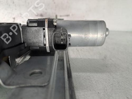 Front right window mechanism DACIA LODGY (JS_) 1.6 | BP38664245C23 - Image 3