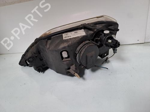 Right headlight DACIA LOGAN MCV (KS_) 1.5 dCi (KS04) | BP39251780C29 - Image 2