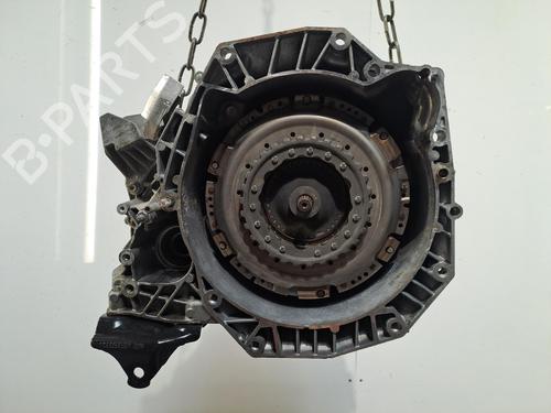Gearbox RENAULT CAPTUR I (J5_, H5_) 1.5 dCi 90 (J5N4, J5M5, J5MW, J5M6, J5AL, J5AJ) | BP38672737M3  - Image 6