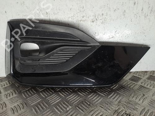 Other FORD FOCUS IV Turnier (HP) 1.5 EcoBoost | BP38670237O1 - Image 2
