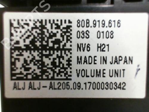 Used Switch Switch 38662670 38662670