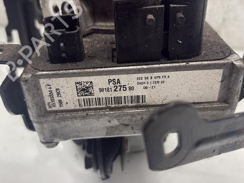 Steering pump PEUGEOT EXPERT Van (V_) 2.0 BlueHDi 120 | BP38670746M99 - Image 3