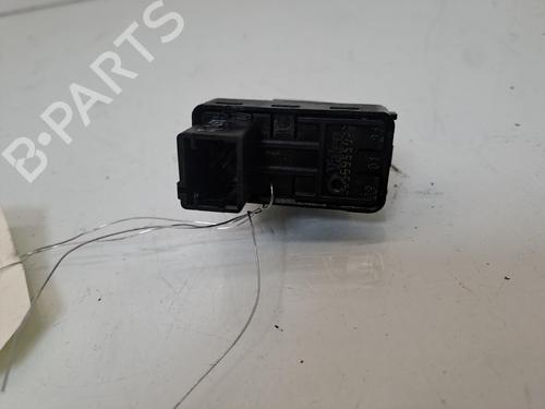 Left front window switch CITROËN BERLINGO Box Body/MPV (B9) 1.6 BlueHDi 100 | BP39537075I27 - Image 2