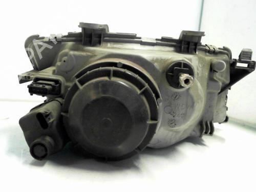 Used Left headlight Left headlight 38653912 38653912