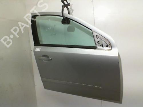 Used Right front door Right front door 38659695 38659695