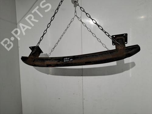 Used Rear bumper reinforcement Rear bumper reinforcement 38663769 38663769