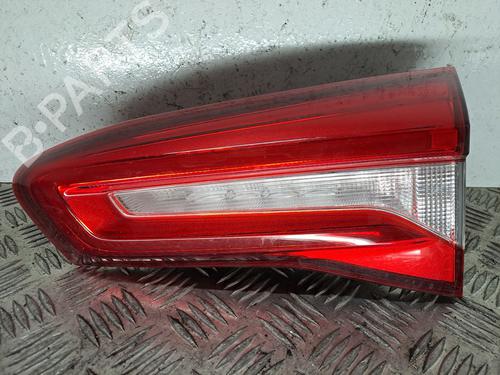 Used Right tailgate light Right tailgate light 38670560 38670560