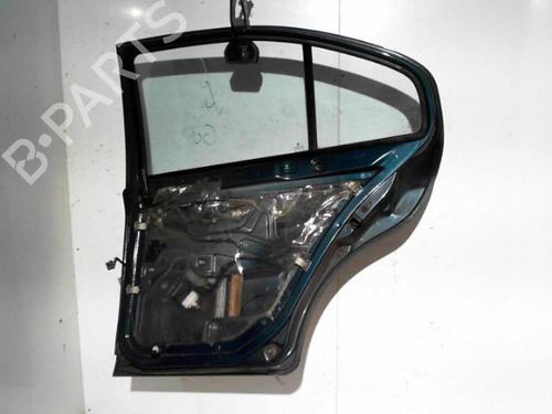 Used Right rear door Right rear door 38655392 38655392