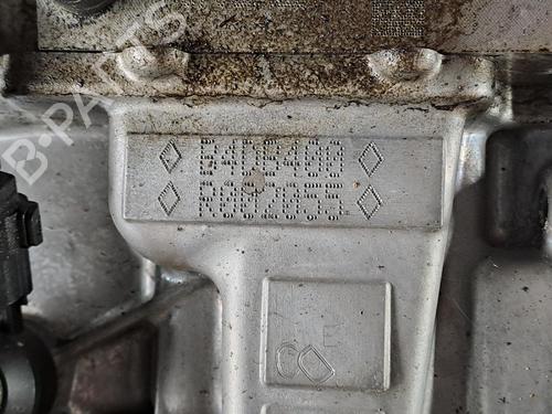 Engine DACIA SANDERO II 1.0 SCe 75 (B8JC, B8JD, B8NC) | BP39950749M1 - Image 3