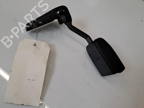 Used Seat buckle Seat buckle 38672863 38672863