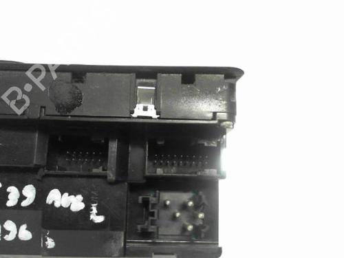 Left front window switch BMW 5 (E39) 530 d | BP38652855I27  - Image 5
