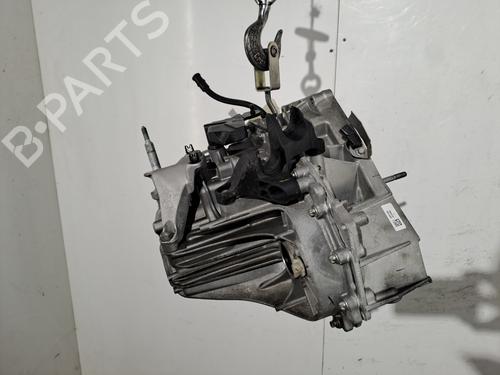 Gearbox DACIA SANDERO III 1.0 TCe 90 | BP38669997M3 - Image 2