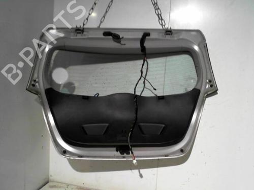 Tailgate KIA CEE'D Hatchback (ED) 1.6 CRDi 115 | BP38655452C6 - Image 2
