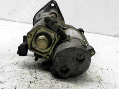 Starter TOYOTA RAV 4 II (_A2_) 2.0 D 4WD (CLA20_, CLA21_, CLA20R, CLA21R) | BP38654278M8 - Image 6