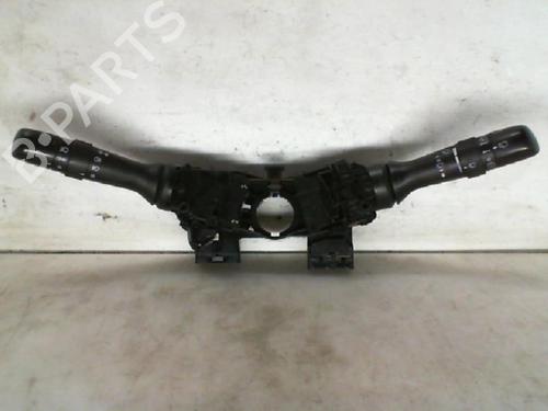 Used Switch Switch 38663243 38663243