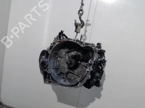 Used Gearbox Gearbox 38662671 38662671