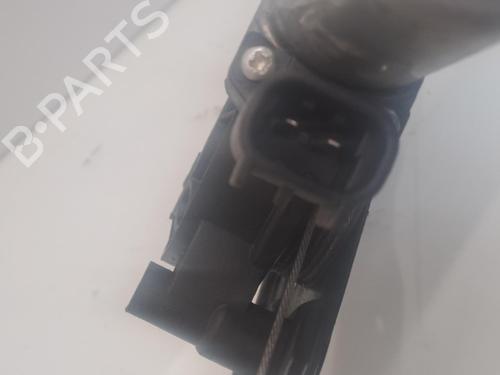 Front left window mechanism PEUGEOT BOXER Van 2.0 BlueHDi 160 | BP38673016C22 - Image 3