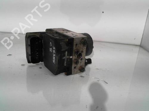 abs-pump-citroen-c8-ea_-eb_-2002-38656255 main image