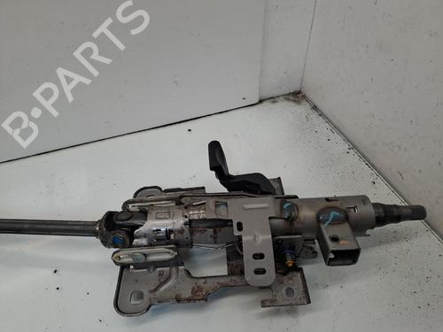 Steering column CITROËN DS3 (SA_) 1.6 HDi 90 | BP39659038M21 - Image 2