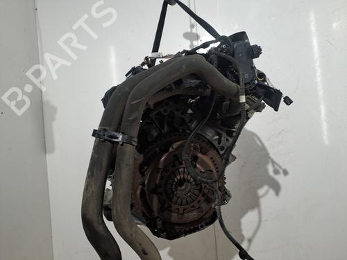Engine RENAULT TWINGO III (BCM_, BCA_) 1.0 SCe 70 | BP38668852M1 - Image 2